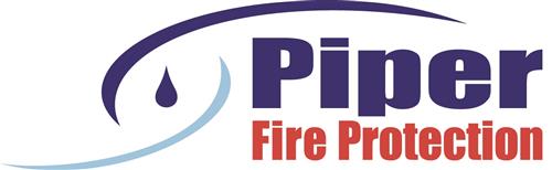 PFP